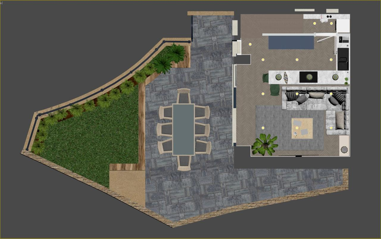 Floorplan of Rossendale House, York Street, Clitheroe, BB7 2DL