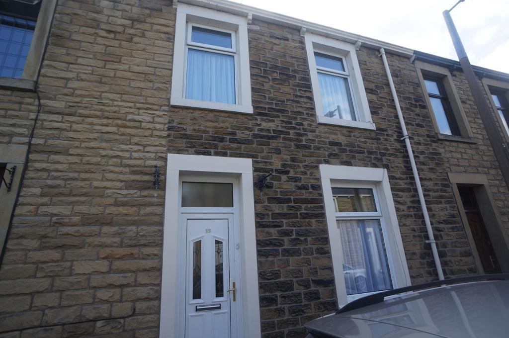 Properties for Let in Ribble Valley, Pendle, Burnly, Hyndburn and ...