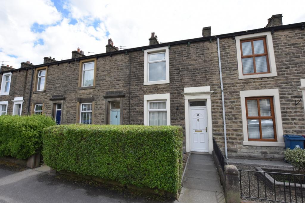 Chatburn Road, Clitheroe, BB7 2AP