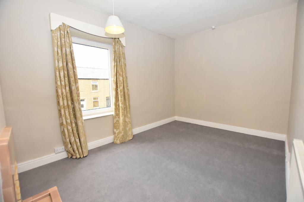 2 Bedroom Terraced To Rent in Chatburn Road, Clitheroe, BB7