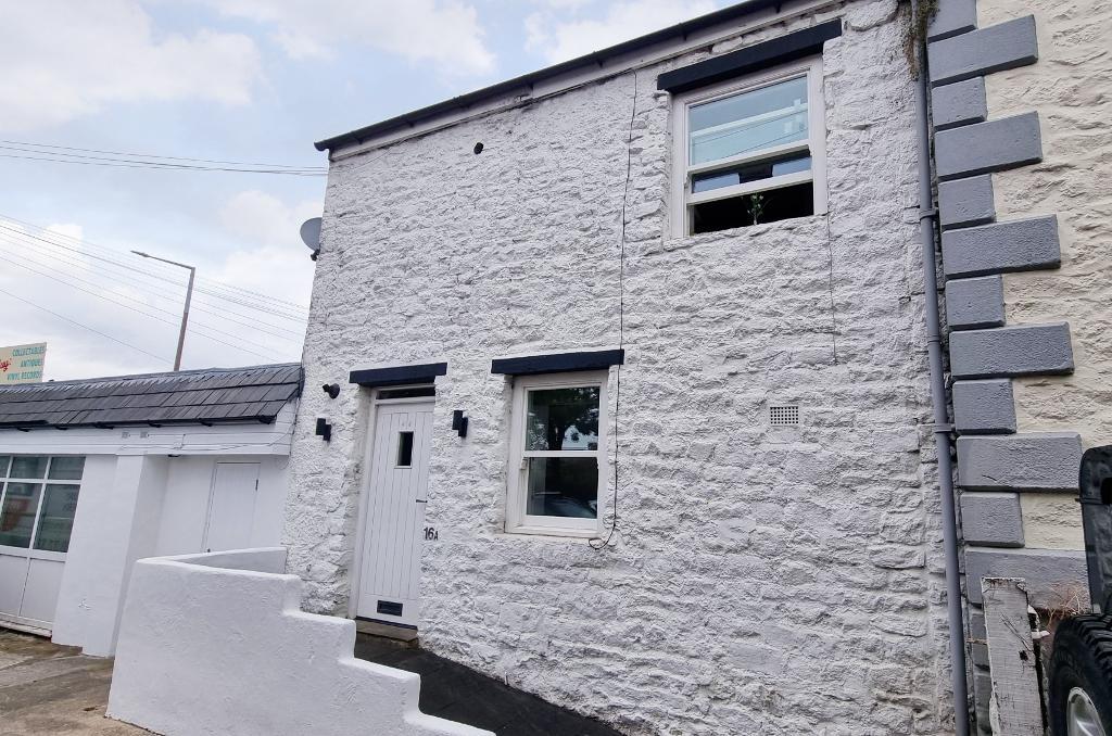 Duck Street, Clitheroe, BB7 1LP