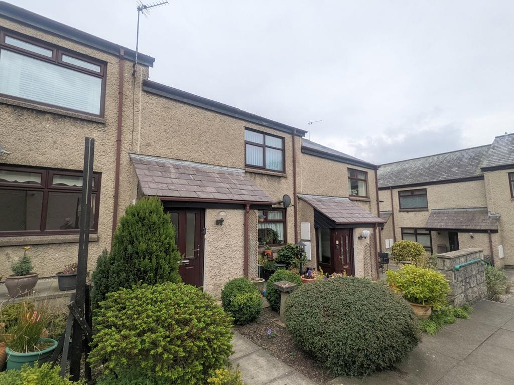 Candlemakers Court, CLITHEROE, BB7 1AH