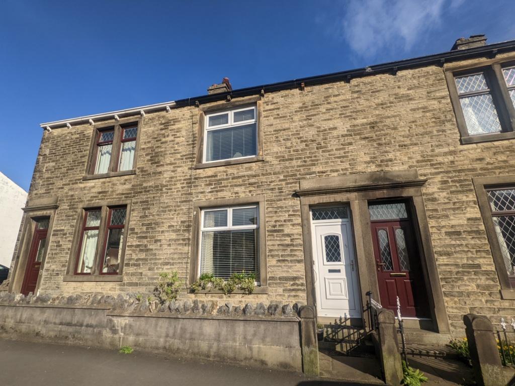Henthorn Road, Clitheroe, BB7 2LD