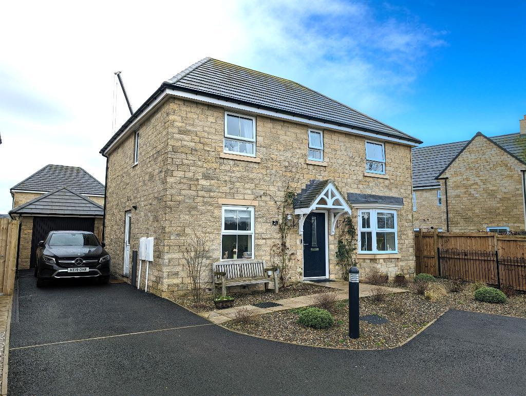 Properties for Sale in Ribble Valley, Pendle, Burnly, Hyndburn and ...