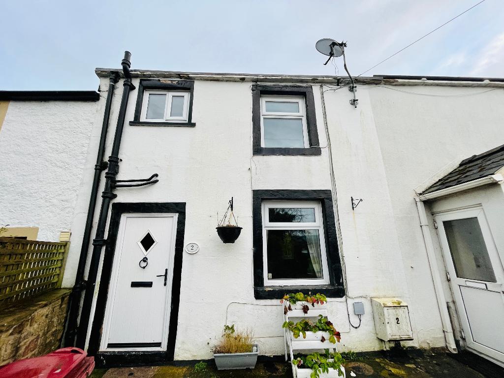 Painter Wood, Billington, Clitheroe, Lancashire, BB7 9JD