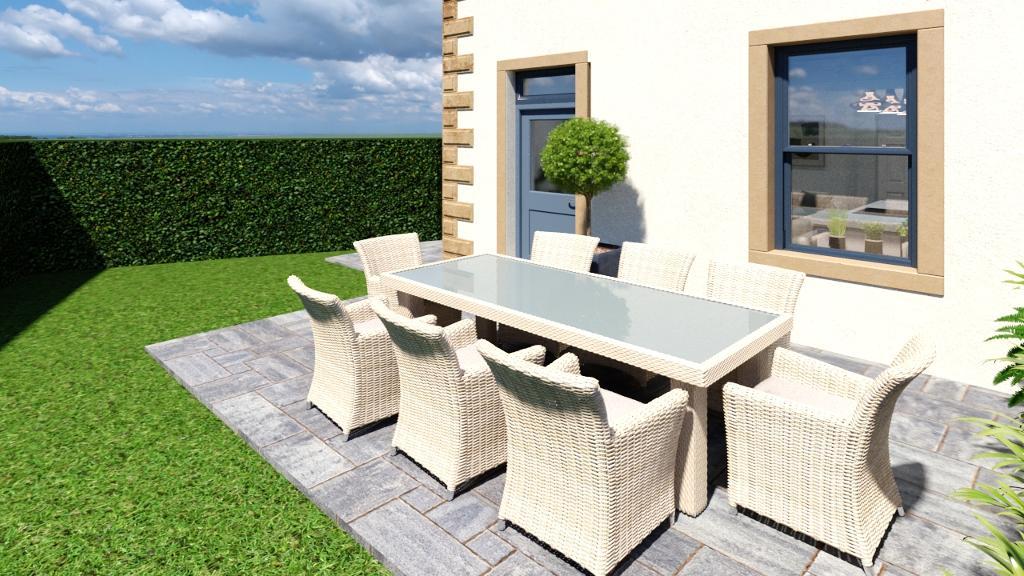 Rossendale House, York Street, Clitheroe, BB7 2DL