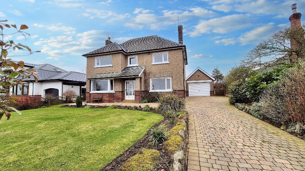 West Bradford Road, Waddington, BB7 3JD