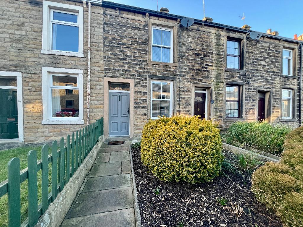 Woone Lane, Clitheroe, BB7 1BJ