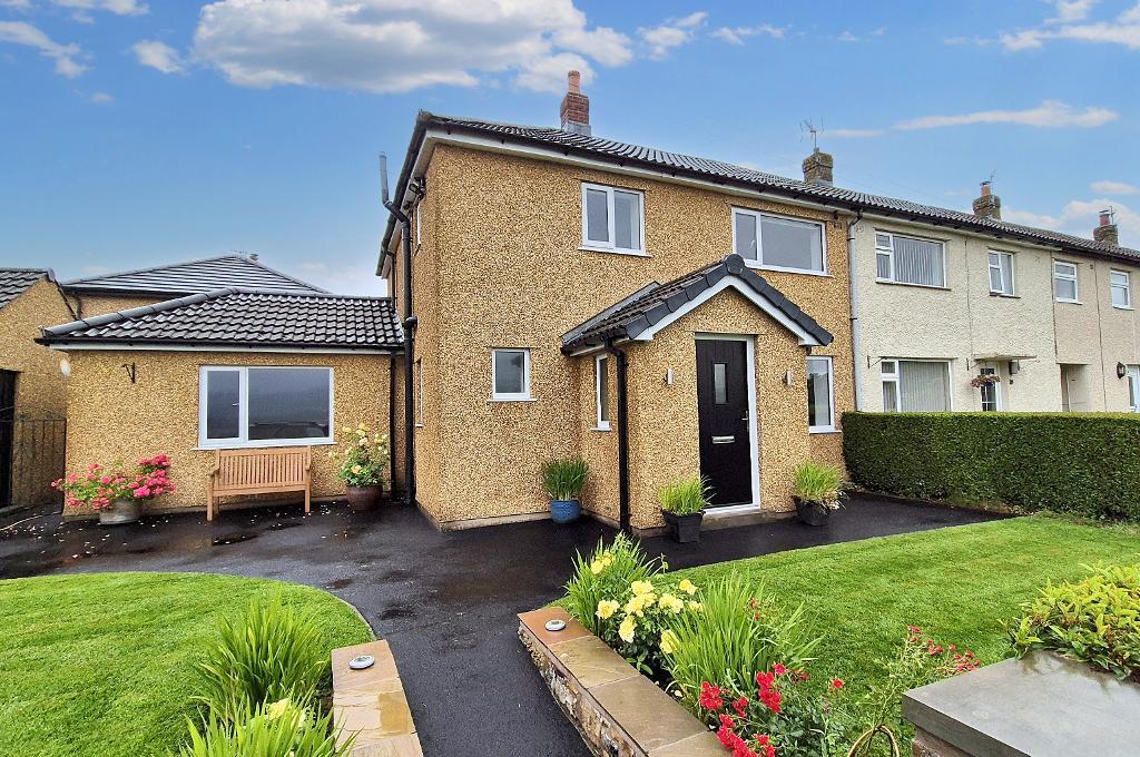 Valley View, Grindleton, BB7 4RP