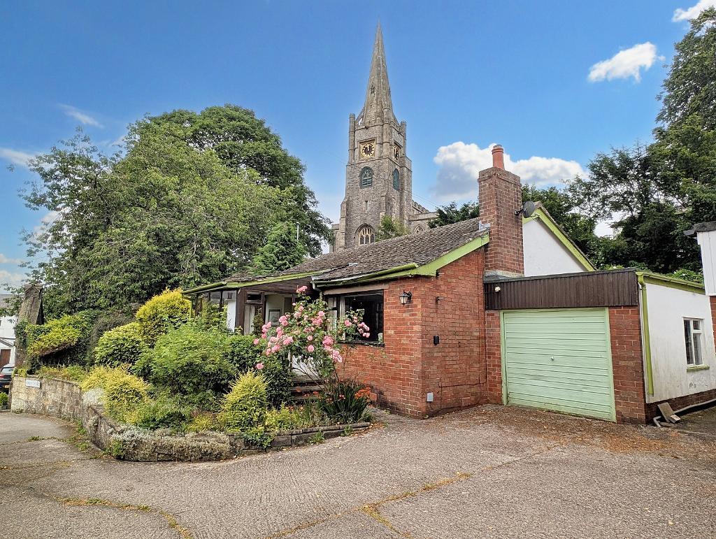 Church Close, Clitheroe, BB7 2HQ