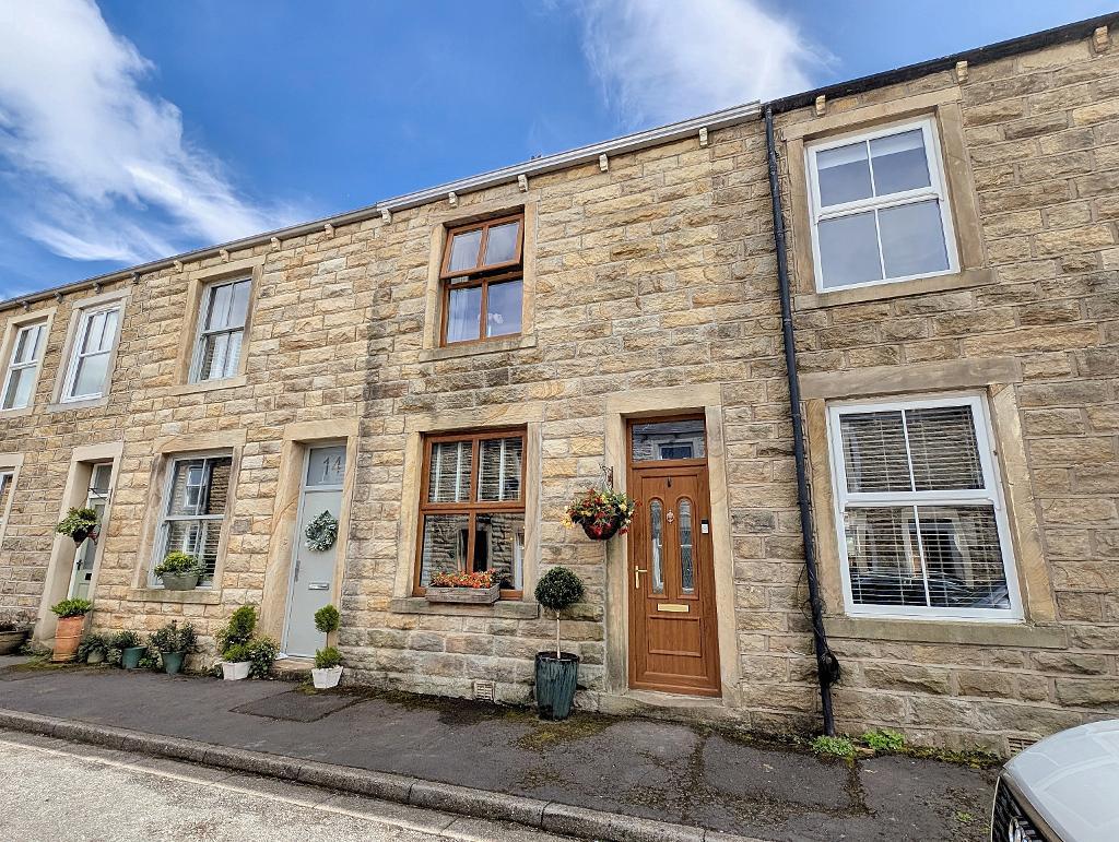 Thorn Street, Sabden, BB7 9EY