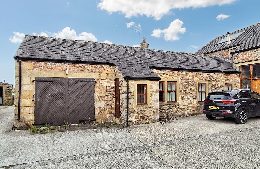 Edisford Bridge, Clitheroe, BB7 3LJ