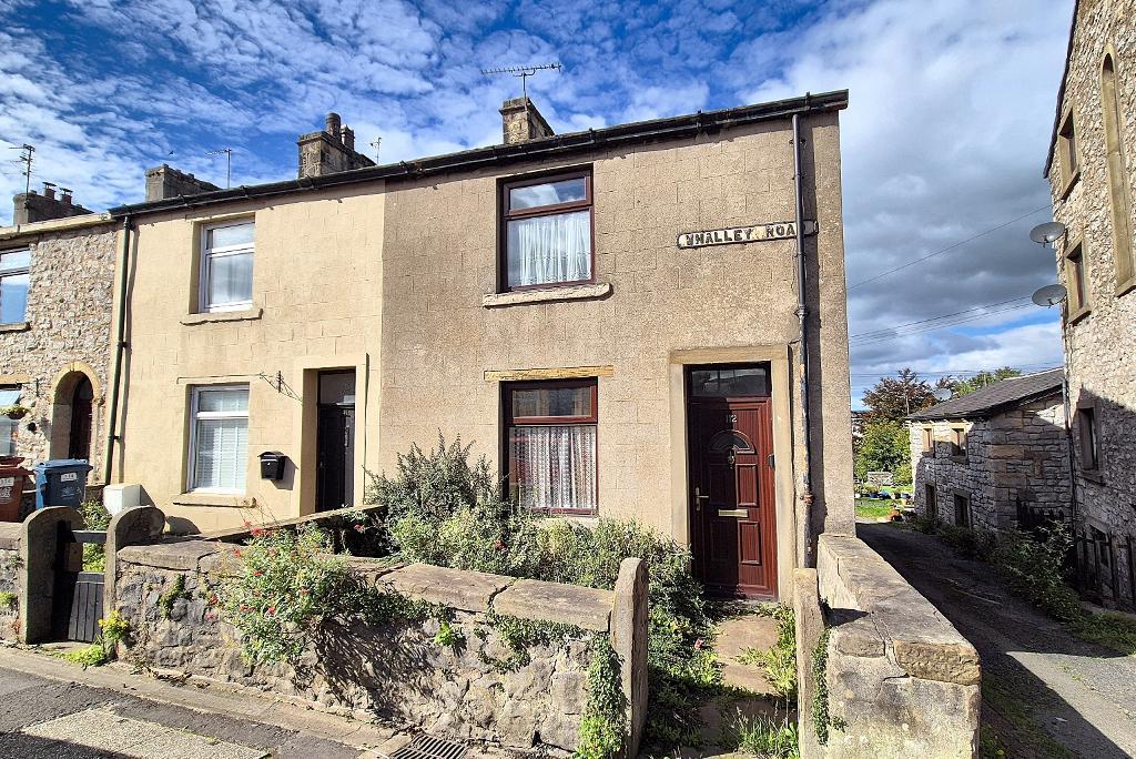 Whalley Road, Clitheroe, BB7 1HW