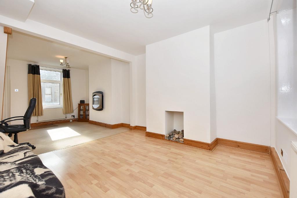 Primrose Street, Clitheroe, BB7 1BZ