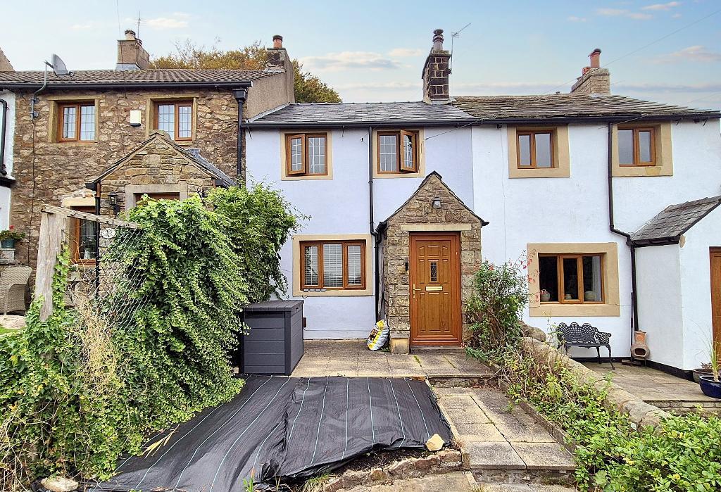 Clitheroe Road, Sabden, BB7 9HJ