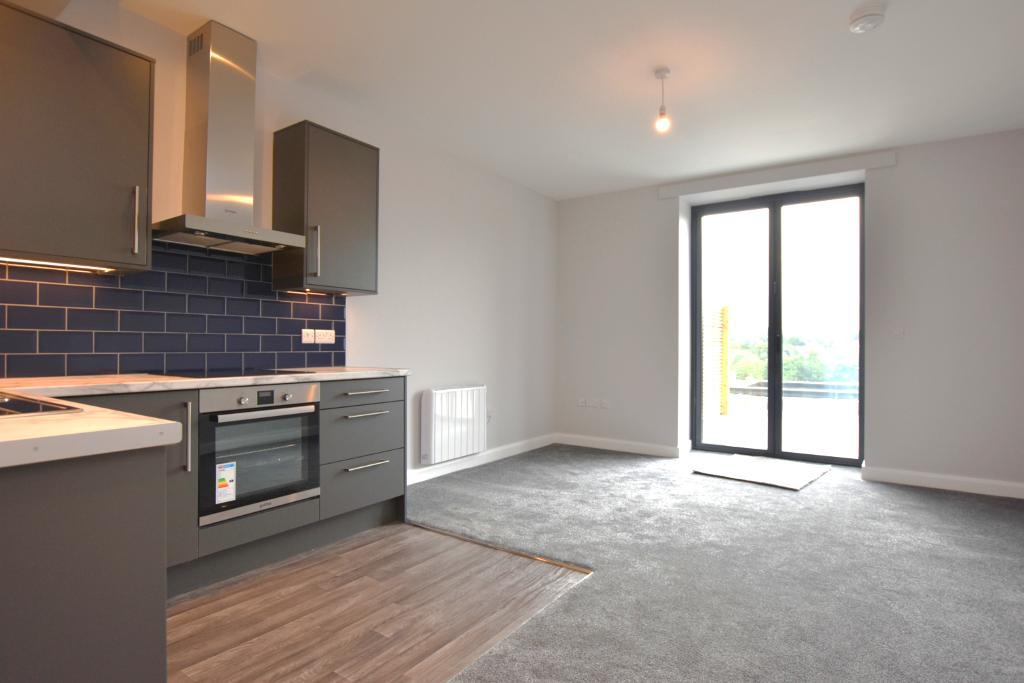 Castle Street, Clitheroe, BB7 2BX