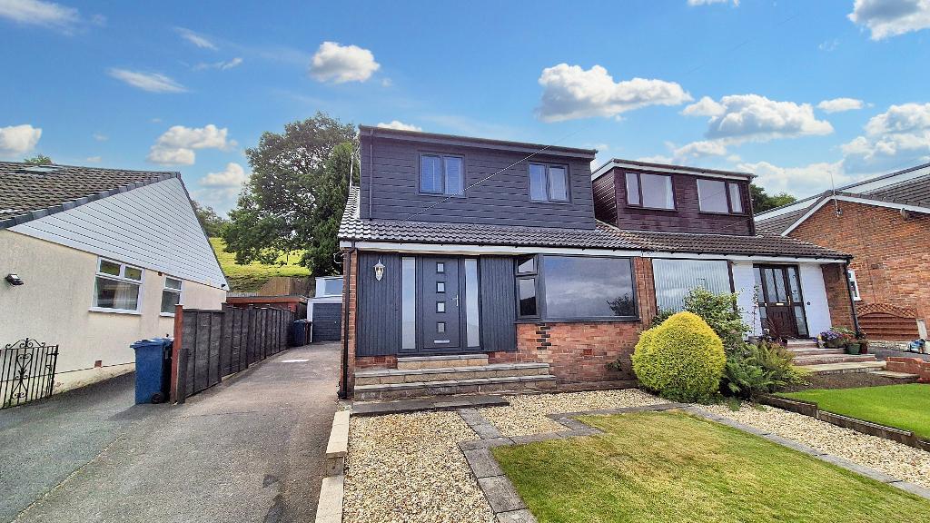 Hillcrest Road, Langho, BB6 8EP