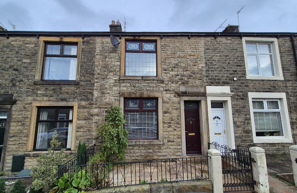 St Mary's Street, CLITHEROE, BB7 2HH