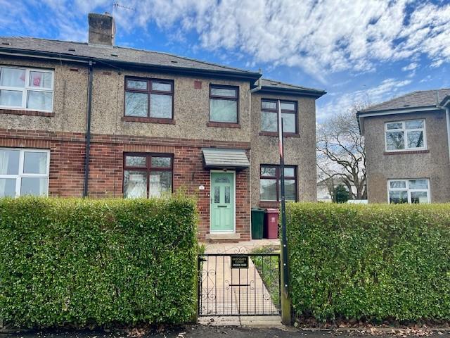 Edisford Road, Clitheroe, BB7 2LN