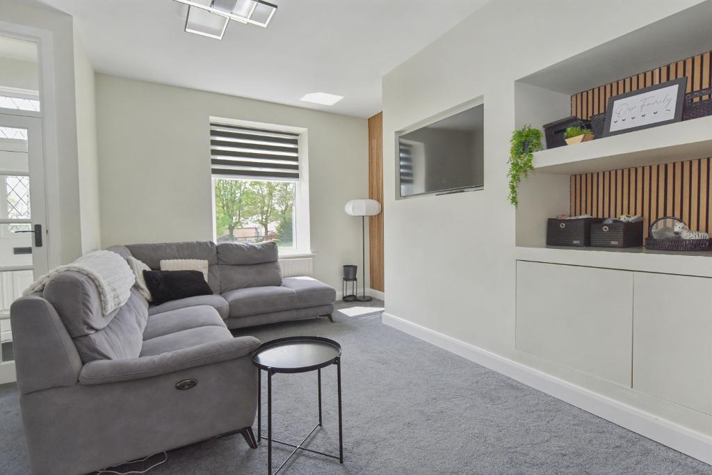 Gardeners Row, Sabden, BB7 9EB