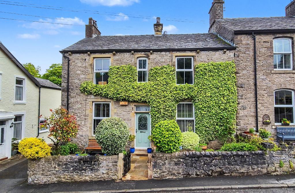 Ribble Lane, Chatburn, BB7 4AG