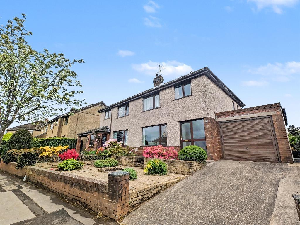 Langshaw Drive, Clitheroe, BB7 1EY