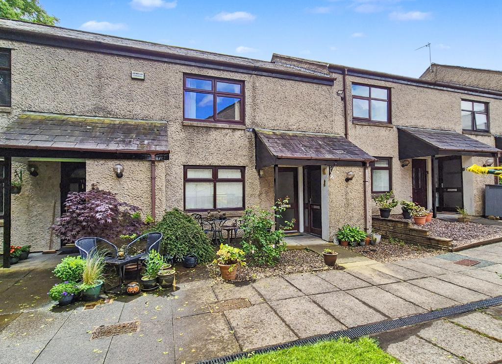 Candlemakers Court, Clitheroe, BB7 1AH