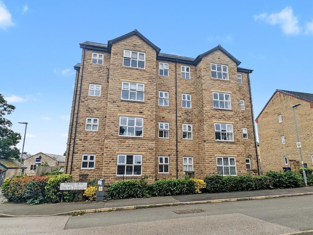 Stephen Mews, Clitheroe, BB7 1EP