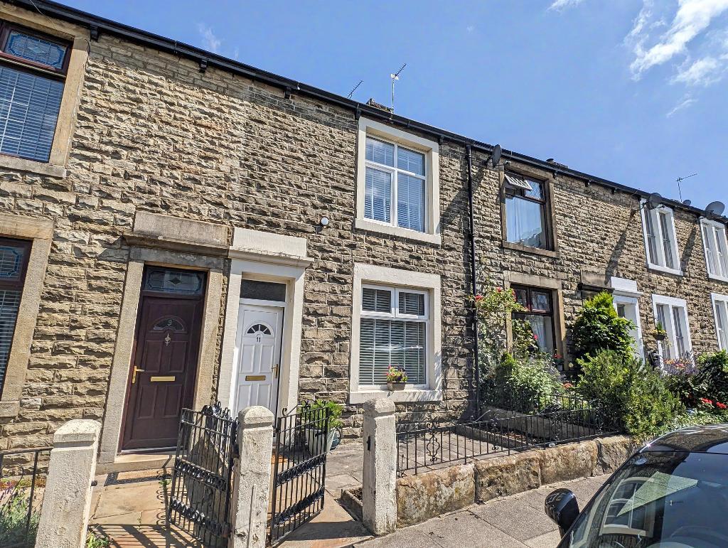 St Marys Street, Clitheroe, BB7 2HH