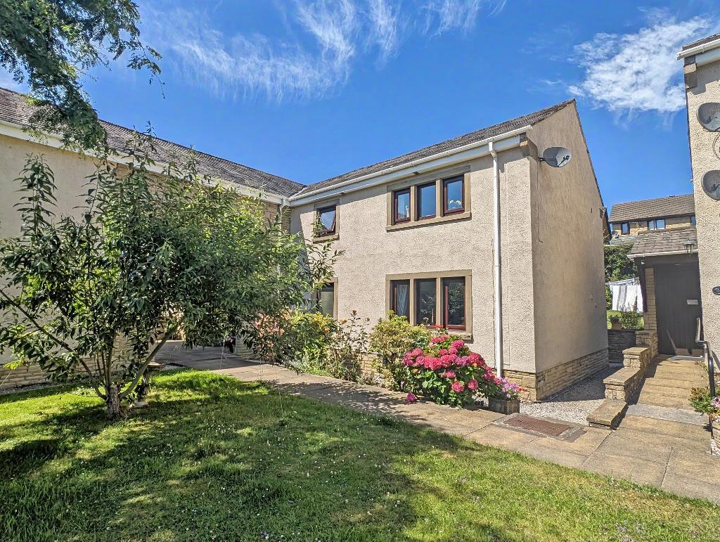 Manorfields, WHALLEY, BB7 9UD