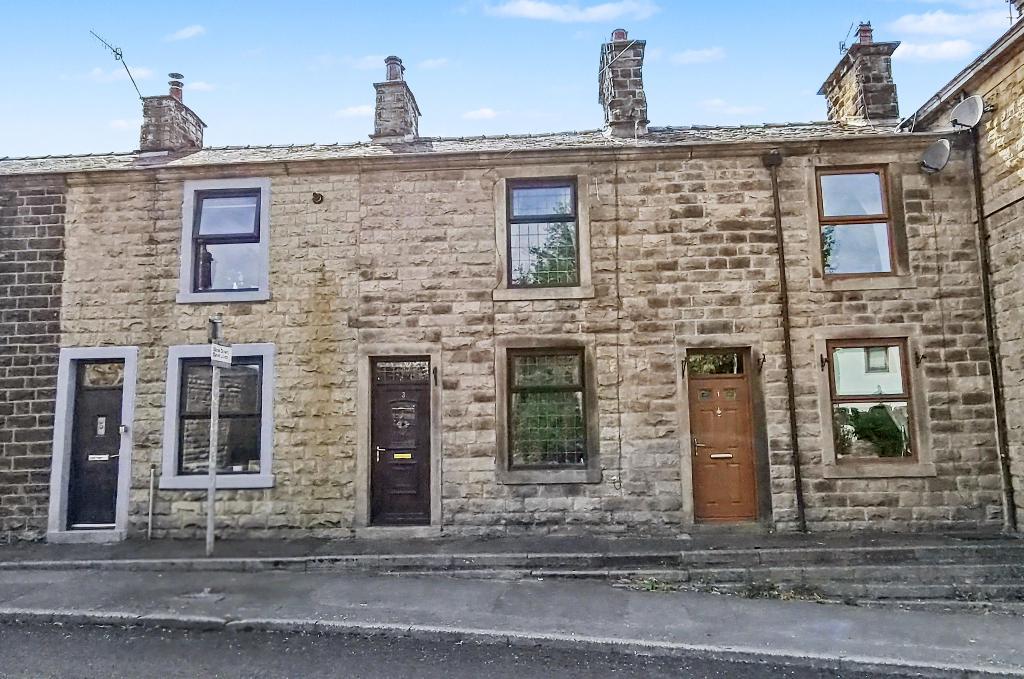 Padiham Road, Sabden, BB7 9EW