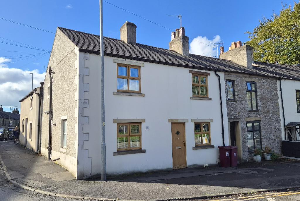 Pimlico Road, Clitheroe, Lancashire, BB7 2AG