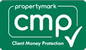 CMP