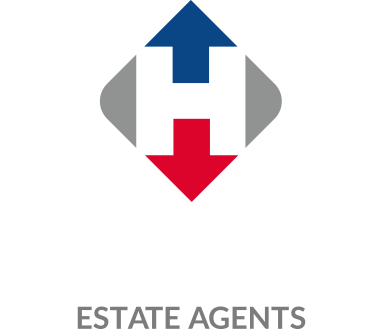 Honeywell Letting Agents Logo