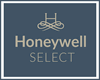 Honeywell Select Property